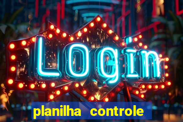 planilha controle day trade